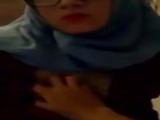 Hijab mädchen solo masturbation meine niece, porno 76