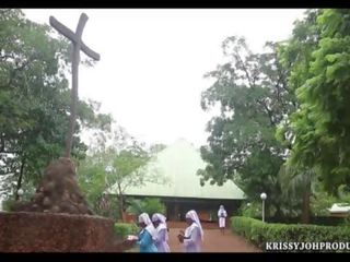 বাস্তব অশ্লীল রচনা, হিসাব করা যায় বড় শিশ্ন দেখুন, মহান শিশ্ন