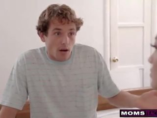 any brunette onlaýn, new doggystyle, onlaýn blowjob