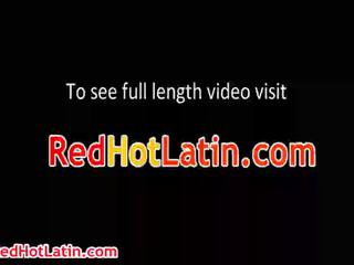 Redhotlatinos_tomy lee și kenzo having sex