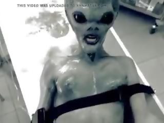 aliens, 兩性, 幻想