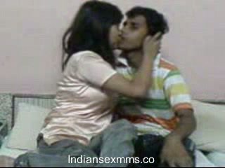 India lovers hardcore bayan scandal in asrama room leaked