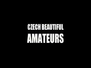 Çehiýaly lezboes - trailer