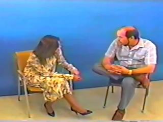 Vintage Spanking: Otk Spanking HD Porn Video 02