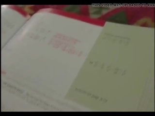 BBW Fucked by BBC During Homework, Free Porn c0