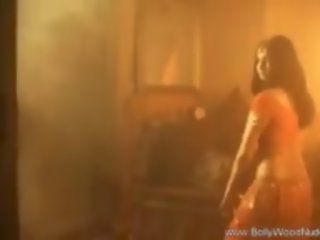 Love and art from bollywood, free india porno 80