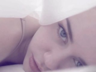 Miley cyrus - deleted σκηνή, ελεύθερα σκηνές πορνό είναι | xhamster