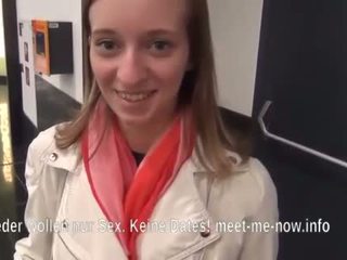 Geil - Free Deutsch Porno Geil - Free Deutsch Porno