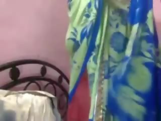 Indien ronde aunty nu projection sur webcam, porno 9a