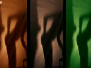 Shadows -indian porno film koos räpane hindi audio