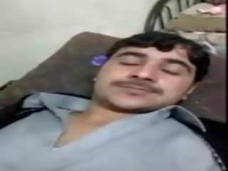 पाकिस्तानी: xnxx पाकिस्तानी & ऑनलाइन पाकिस्तानी पॉर्न वीडियो