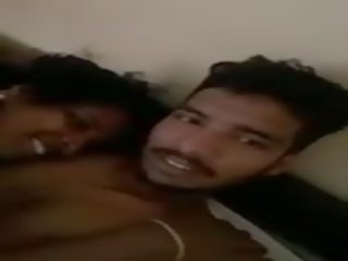 Salem Tamil Boy Fucking Call Girl with Tamil Audio Hot