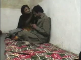 पाकिस्तानी छिपा हुआ कॅम सेक्स