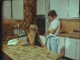 Henri sala classics: тръба classics порно видео 75