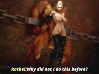 Rachel dhe the bishë, falas henti bishë porno video ab