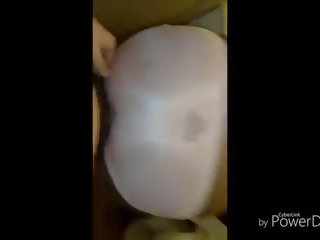Sperma pe suculent lucys sexy roz chilotei, hd porno 94