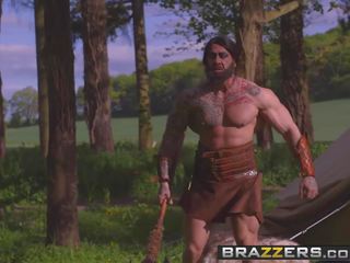 Brazzers - storm του kings, ελεύθερα πρωκτικό hd πορνό 77