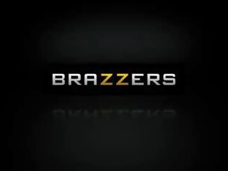 Brazzers - brazzers exxtra - peta jensen dan levi uang tunai