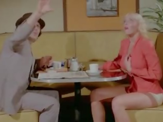 Candy goes для hollywood 1979, безкоштовно x чешка порно відео e5