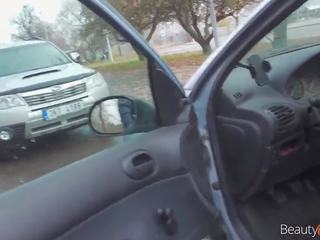 בעל נבגד 11: taxi & הדוקה כוס פורנו וידאו fc