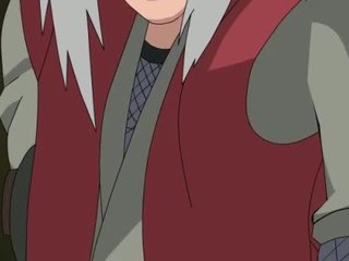 Naruto porno sapnas seksas su tsunade