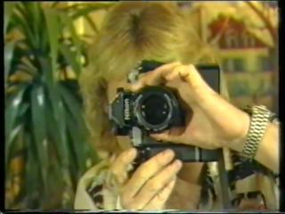 Paříž modely 1987 marylin jess, volný x čeština porno video 66