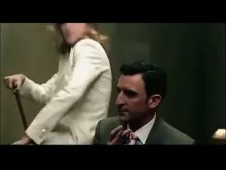 Britney speasr gyzykly: mugt ýyldyz porno video 0f