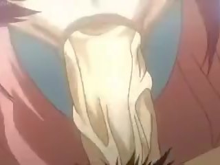 Anime Yagami Yuu Episode 1 English Uncensored: Free Porn b8