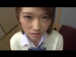 Japán flört lány: ingyenes flirts porn� videó 7b