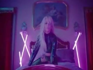 Britney spears: безплатно компилация порно видео бъде