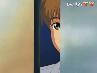 cartoon any, hot hentai hottest, fun anime