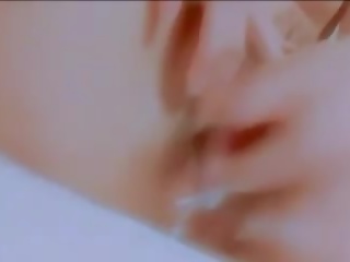 韩国 女孩 masturbation, 自由 masturbated 色情 视频 94
