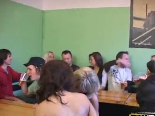 свирка, straight porn, real orgasm