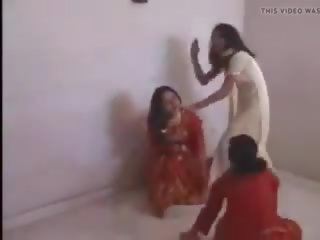 هندي فندوم قوة acting dance students spanked: الاباحية 76