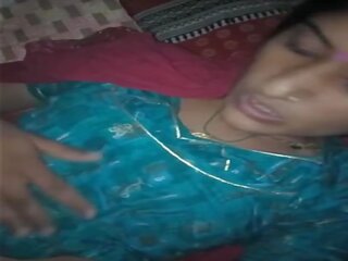 Rajasthani randi bhabhi seks, dever bhabhi seks, desi aunty