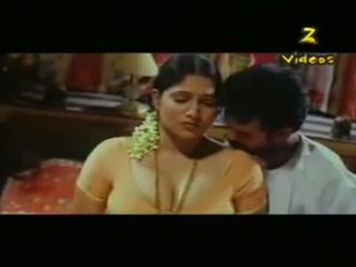 South Sex Movie - South indian hot :: Free Porn Tube Videos & south indian hot Sex Movies