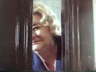 포도 수확 할머니 포르노를 영화 1986, 무료 할머니 포르노를 비디오 47