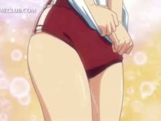 Gymnastics anime :: Free Porn Tube Videos & gymnastics anime Sex Movies