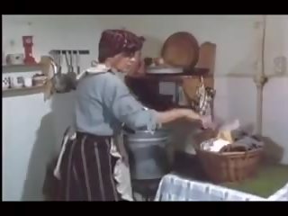 Ofsinope Part I German 1979 Eng Dubbed, Porn 00
