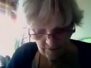 grannies, webcam-uri, amator