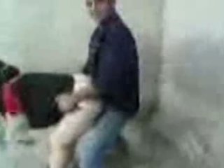 Iraq prostituée baisée sur la rue