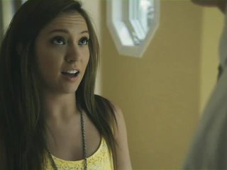 brunette tube, young action, great teens posted