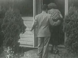 Makaluma antigo pornograpya movie 1925