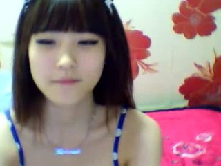 Webcam cô gái 12