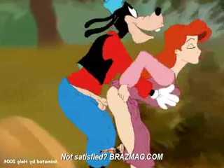 rated vaginal sex quality, all cartoon, hottest amateur fresh