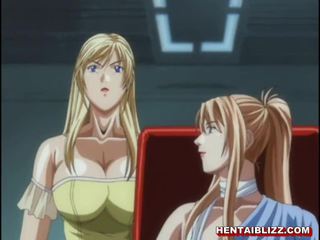 Hot Blonde Shemale Hentai - Shemale anime - Mature Porn Tube - New Shemale anime Sex Videos. : Page 9