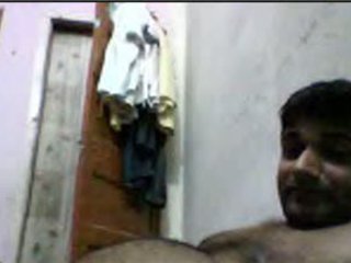 Indian Couple Webcam Sex - Indian couple webcam blowjob - Mature Porn Tube - New Indian couple webcam  blowjob Sex Videos.