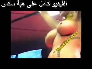 ארוטי ערבי בטן dance egypte וידאו