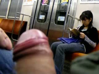 Japaneses subway - Mature Porn Tube - New Japaneses subway Sex Videos.