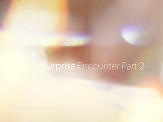 Nubile фільми сюрприз encounter pt пара